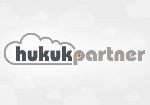 Hukuk Partner
