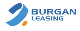 06-burgan-leasing